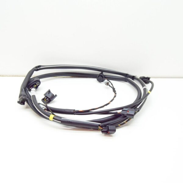 99761250102 - Porsche 911 997 Carrera cable set front 99761250102 new