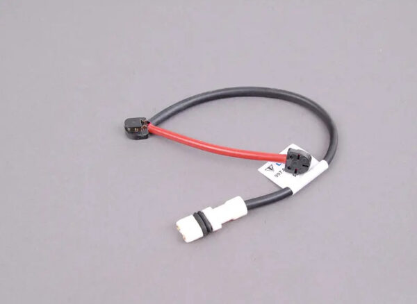 99761267501 - Porsche Cayman 987 Brake Pad Wear Sensor Front Left 99761267502 NEW