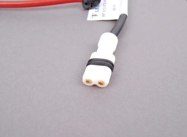 99761267501 - Porsche Cayman 987 Brake Pad Wear Sensor Front Left 99761267502 NEW
