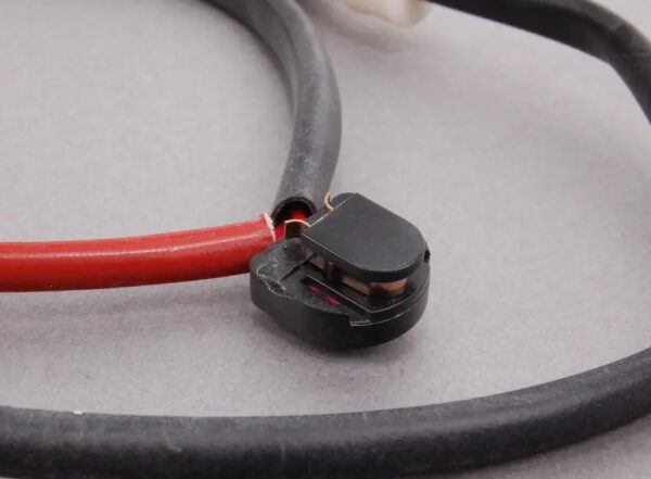 99761267700 - Porsche 911 997 front brake lining wear sensor 99761267700 NEW