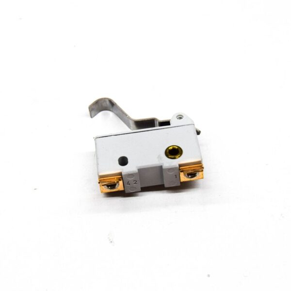 99761310950 - Porsche 997 987 Cayman Clutch Pedal Starting Microswitch 99761310950 NEW