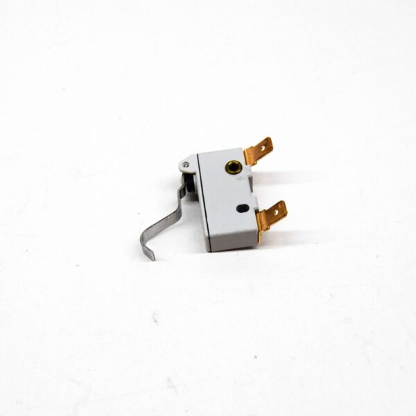 99761310950 - Porsche 997 987 Cayman Clutch Pedal Starting Microswitch 99761310950 NEW