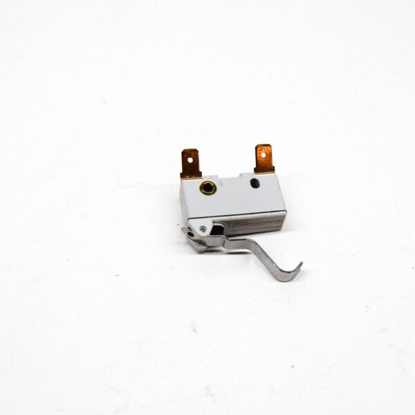 99761310950 - Porsche 997 987 Cayman Clutch Pedal Starting Microswitch 99761310950 NEW