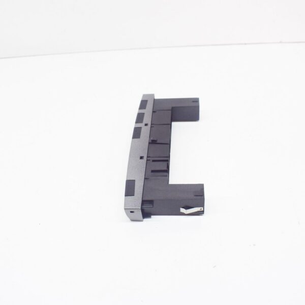 99761313900FMH - Porsche Cayman 987 Stability Control Switch 99761313900FMH NEW ORIGINAL