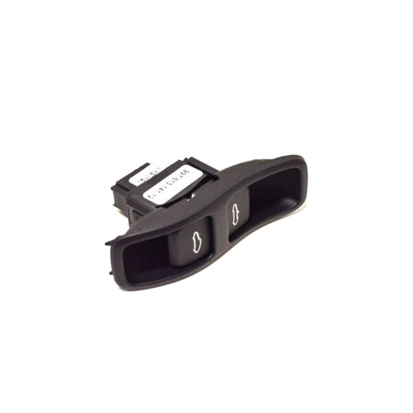 99761314112A05 - Porsche Boxster 987 Convertible Top Roof Switch 99761314112A05 NEW GENUINE