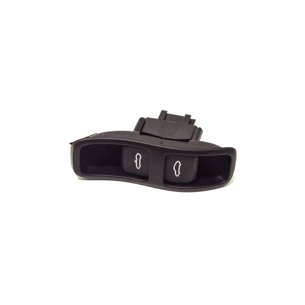 99761314112A05 - Porsche Boxster 987 Convertible Top Roof Switch 99761314112A05 NEW GENUINE