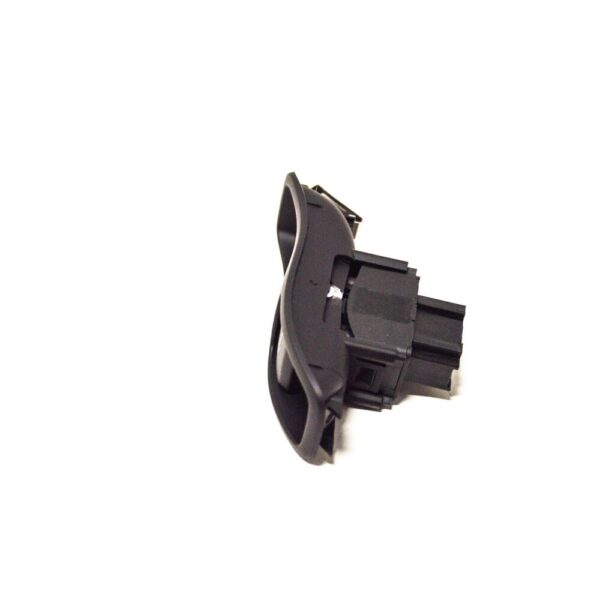 99761314112A05 - Porsche Boxster 987 Convertible Top Roof Switch 99761314112A05 NEW GENUINE