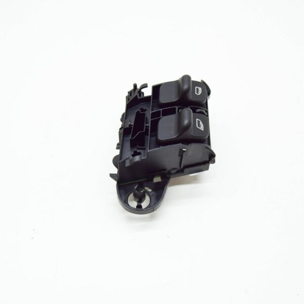 99761315102A05 - PORSCHE 911 997 Front Left Door Window Switch LHD 99761315102A05 NEW
