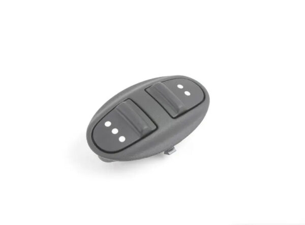99761322502A05 - Porsche Boxster 987 Left Garage Door Control 99761322502A05 NEW ORIGINAL