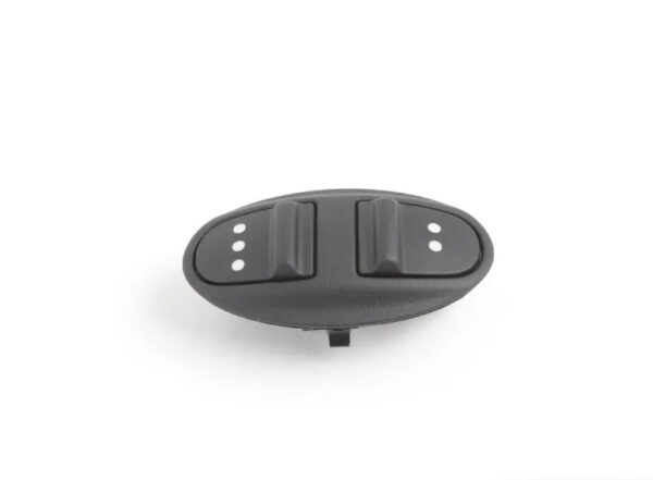 99761322502A05 - Porsche Boxster 987 Left Garage Door Control 99761322502A05 NEW ORIGINAL