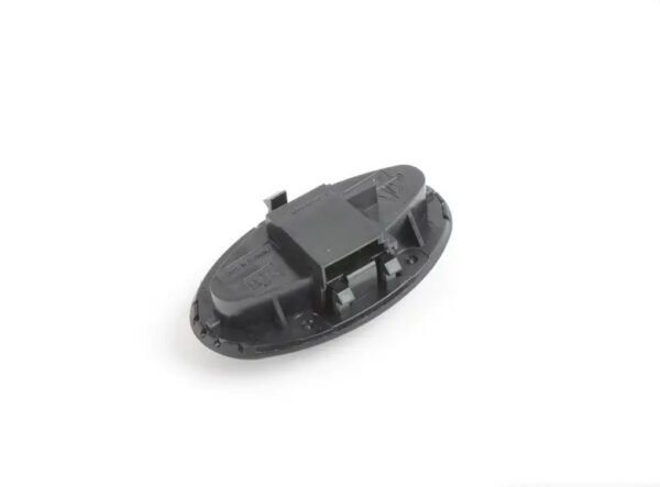 99761322502A05 - Porsche Boxster 987 Left Garage Door Control 99761322502A05 NEW ORIGINAL