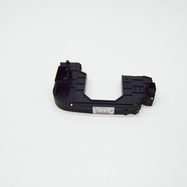 99761329703 - PORSCHE 911 997 Steering Wheel Position Sensor 99761329703 New