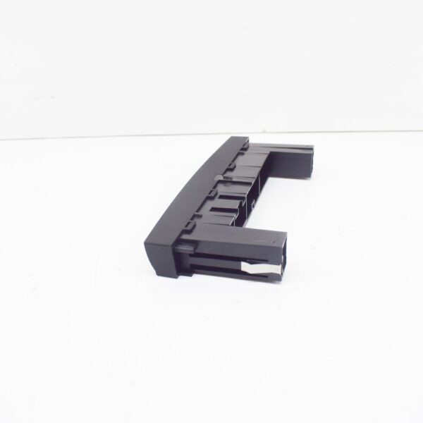 99761356301A05 - Porsche Cayman 987 Tip Switch Combination Module 99761356301A05 NEW ORIGINAL