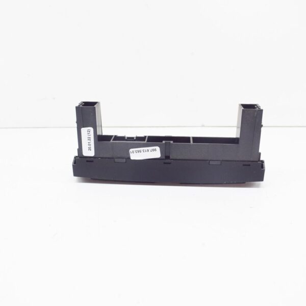 99761356301A05 - Porsche Cayman 987 Tip Switch Combination Module 99761356301A05 NEW ORIGINAL