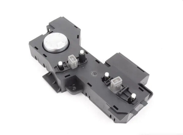 99761371702V05 - Porsche Cayman 987 seat switch front left 99761371702V05 NEW ORIGINAL