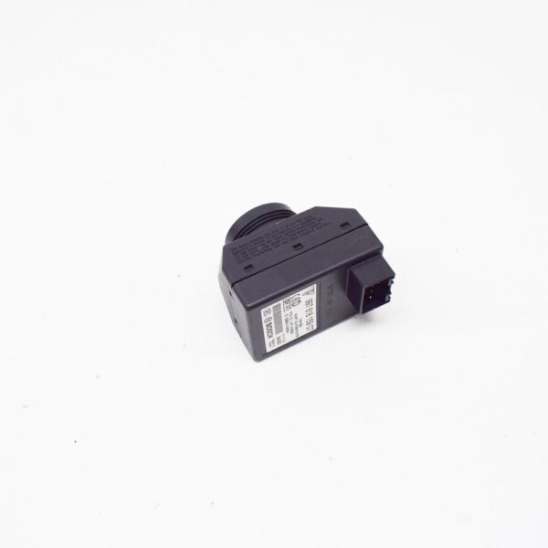 99761815907 - Porsche Cayman 987 Ignition Switch Control Unit 99761815907 NEW ORIGINAL