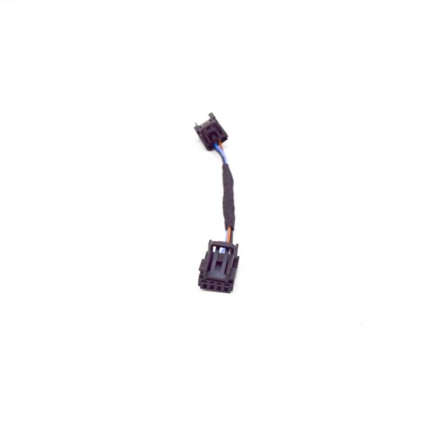 99762267400 - PORSCHE CAYMAN 987 Steering Column Wiring Loom 99762267400 NEW