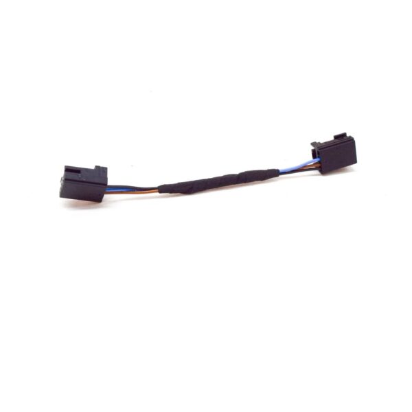 99762267400 - PORSCHE CAYMAN 987 Steering Column Wiring Loom 99762267400 NEW