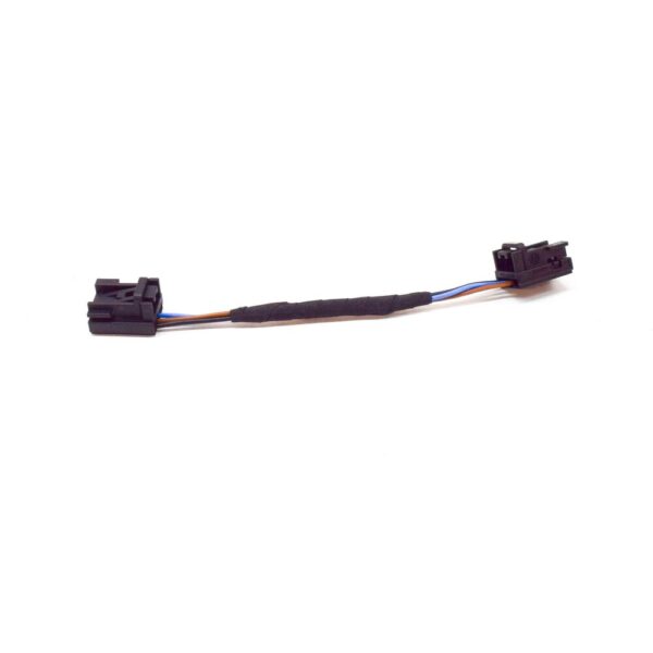 99762267400 - PORSCHE CAYMAN 987 Steering Column Wiring Loom 99762267400 NEW