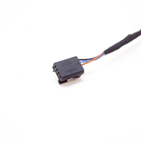 99762267400 - PORSCHE CAYMAN 987 Steering Column Wiring Loom 99762267400 NEW