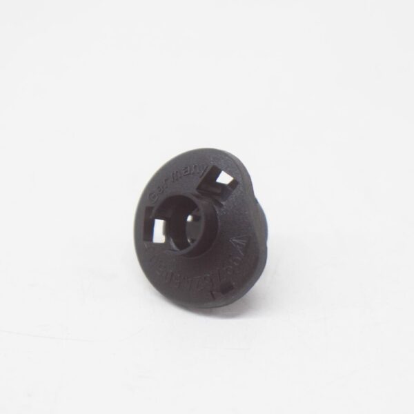 99762450500 - Porsche Cayman 987 Fuel Door Lock Guide Bushing 997624501 NEW GENUINE