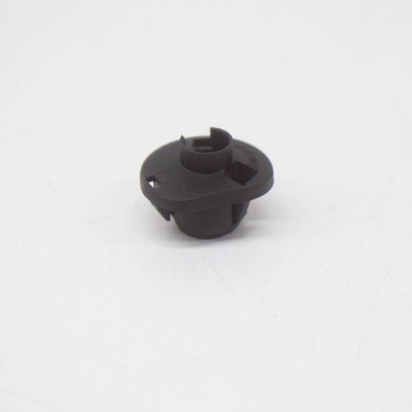 99762450500 - Porsche Cayman 987 Fuel Door Lock Guide Bushing 997624501 NEW GENUINE