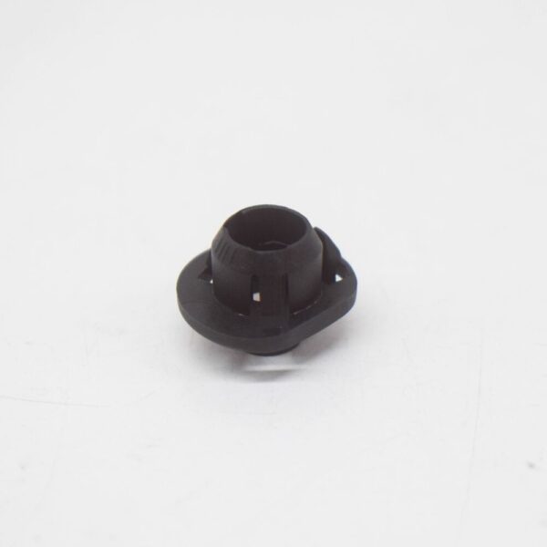 99762450500 - Porsche Cayman 987 Fuel Door Lock Guide Bushing 997624501 NEW GENUINE