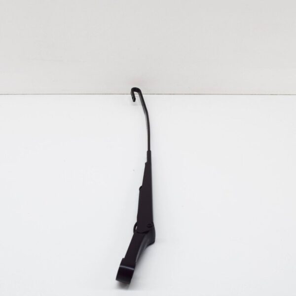 99762802700 - Porsche 911 997 windshield wiper arm front left LHD 99762802700 NEW GENUINE