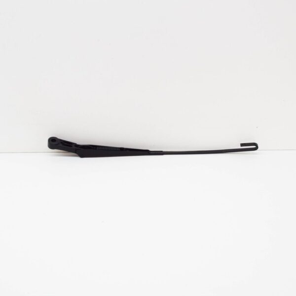 99762802700 - Porsche 911 997 windshield wiper arm front left LHD 99762802700 NEW GENUINE