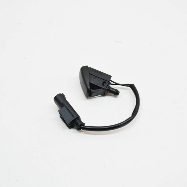 99762807700 - Porsche Boxster 987 Windscreen Washer Nozzle 99762807700 NEW GENUINE