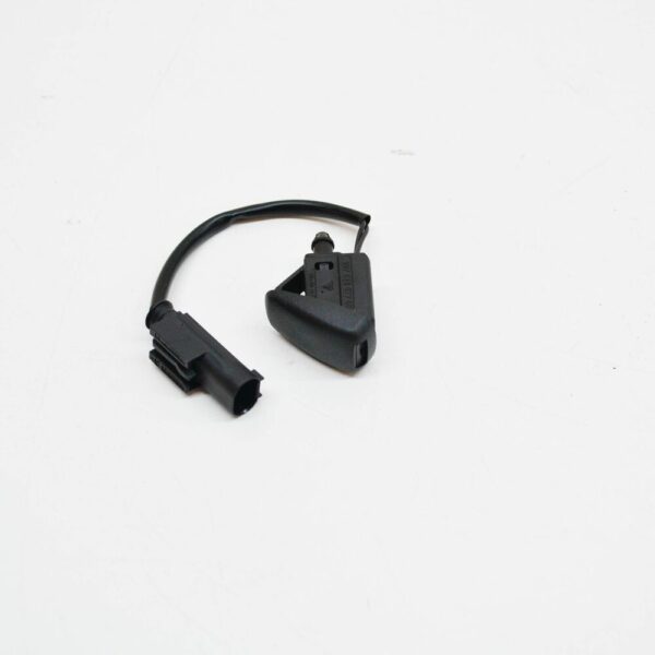 99762807700 - Porsche Boxster 987 Windscreen Washer Nozzle 99762807700 NEW GENUINE