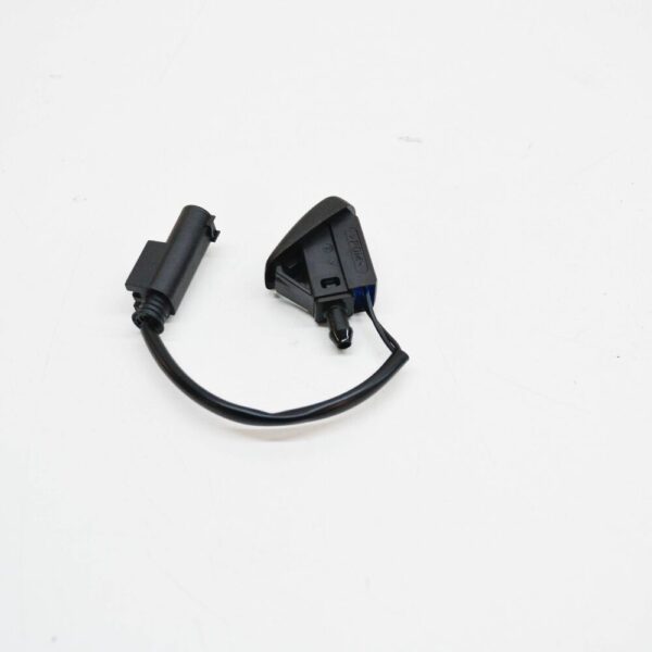 99762807700 - Porsche Boxster 987 Windscreen Washer Nozzle 99762807700 NEW GENUINE
