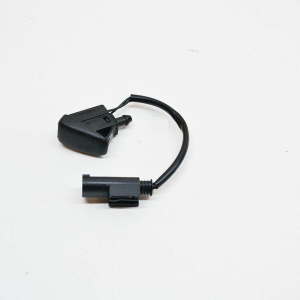 99762807700 - Porsche Boxster 987 Windscreen Washer Nozzle 99762807700 NEW GENUINE