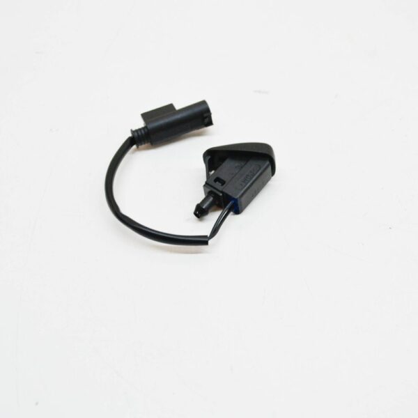 99762807700 - Porsche Boxster 987 Windscreen Washer Nozzle 99762807700 NEW GENUINE