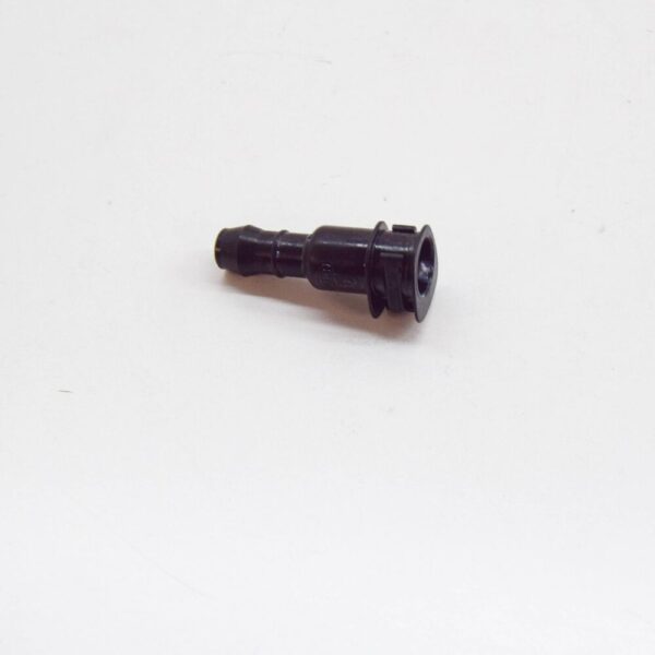 99762820400 - Porsche Panamera 970 Front Lamps Washer Hose Connector 99762820400 New Genuine