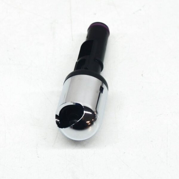 99762826300 - Porsche 911 991 Headlight Wash Nozzle 99762826300, New Original