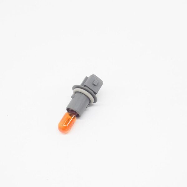 99763113300 - Porsche 911 997 Indicator Lamp Socket 99763113300 NEW REAL