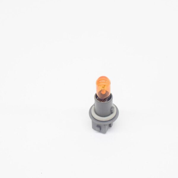 99763113300 - Porsche 911 997 Indicator Lamp Socket 99763113300 NEW REAL
