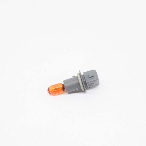 99763113300 - Porsche 911 997 Indicator Lamp Socket 99763113300 NEW REAL
