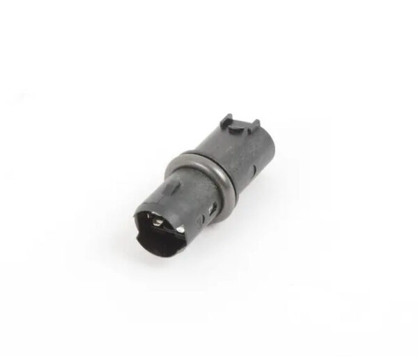 99763113700 - Porsche Boxster 987 Still Light Lamp Socket 99763113700 NEW Original
