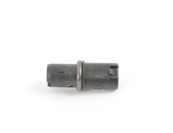 99763113700 - Porsche Boxster 987 Still Light Lamp Socket 99763113700 NEW Original