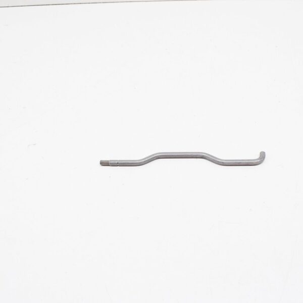 99763127301 - Porsche 911 997 Headlight Fastener Clip 99763127301 NEW GENUINE