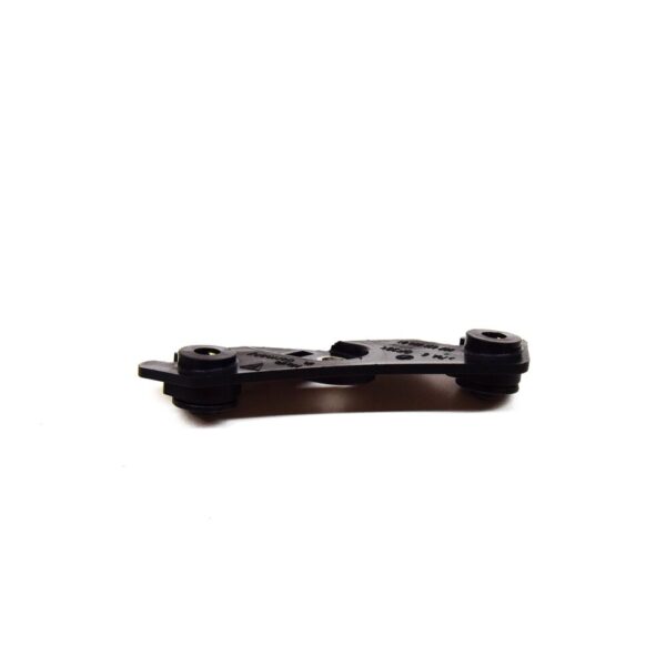 99763146401 - Porsche 911 997 Rear Light Back Holder Right 99763146401 NEW GENUINE