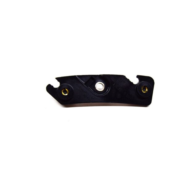 99763146401 - Porsche 911 997 Rear Light Back Holder Right 99763146401 NEW GENUINE