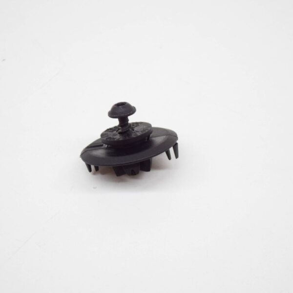 99763147100 - Porsche 911 997 Tail Light Fixture 99763147100 NEW GENUINE