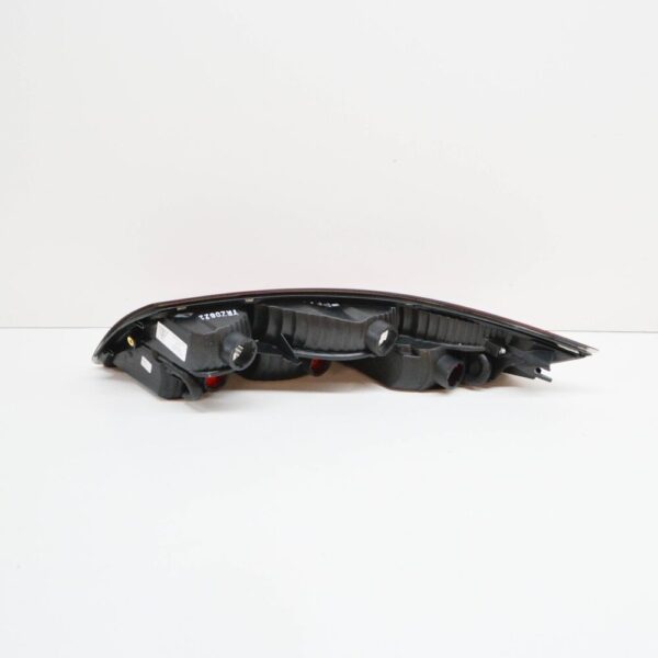 99763148504 - Porsche 911 997 rear left taillight 99763148504 99763148505 NEW ORIGINAL