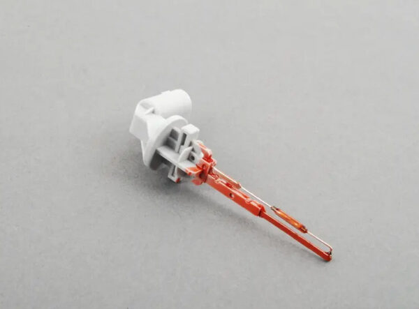 99764150300 - Porsche Carrera GT 980 Engine Coolant Level Sensor 99764150300 NEW REAL