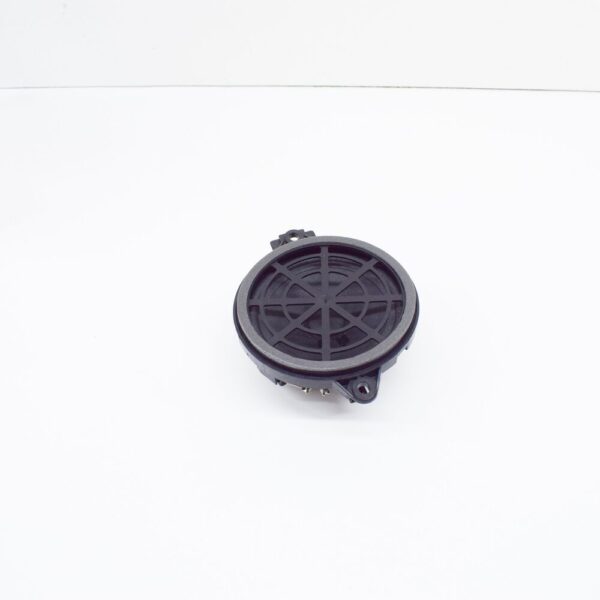 99764554300 - Porsche Cayman 987 Front Midtweeter 99764554300 NEW GENUINE