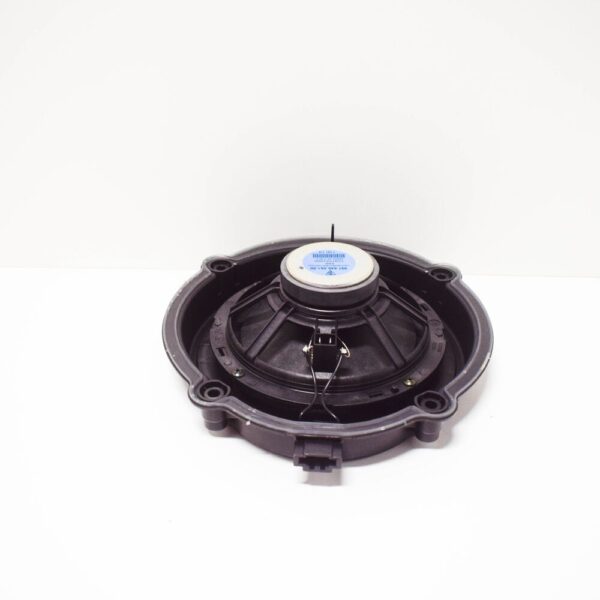 99764555100 - Porsche Boxster 987 Bass Speaker Woofer 99764555100 New Genuine