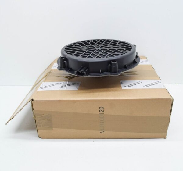 99764555300 - Porsche Cayman 987 Interior Loudspeaker Woofer 99764555300 NEW GENUINE